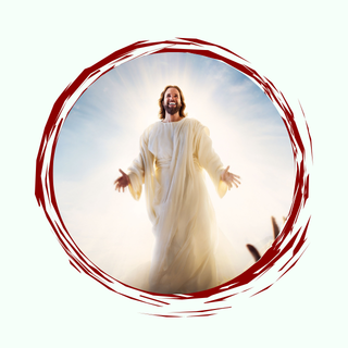 Jesus