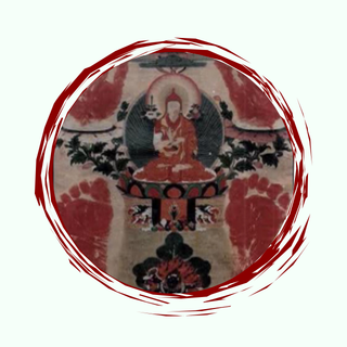 Jamgön Kongtrül the Great