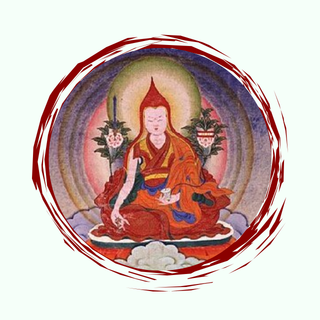 Jamyang Khyentse Wangpo