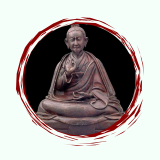 Jigme Lingpa