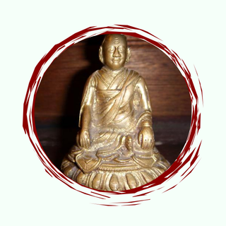 Longchenpa